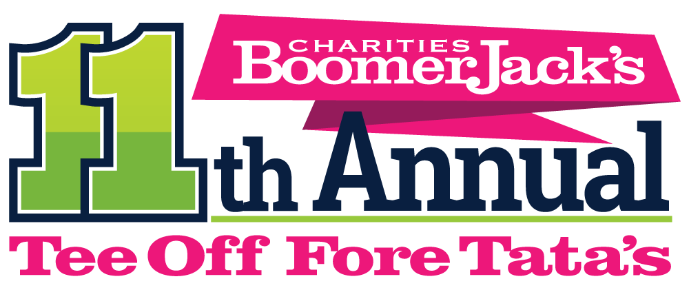 11th-Annual-logo2 11th-Annual-logo2