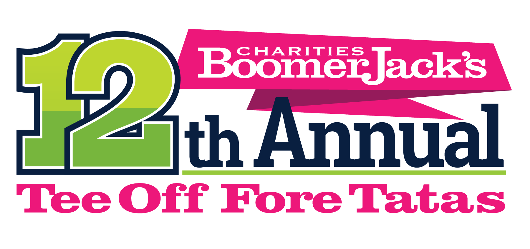 12th-Annual-logo 12th-Annual-logo