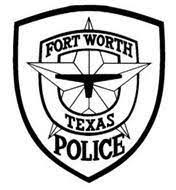 FWPD