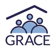 Official-GRACE-Stack-Logo