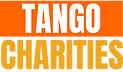 Tango Charities Logo.png